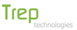 Logo-Trepcom-150-blanco