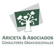 Ariceta Consultores