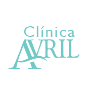 Clínica Avril