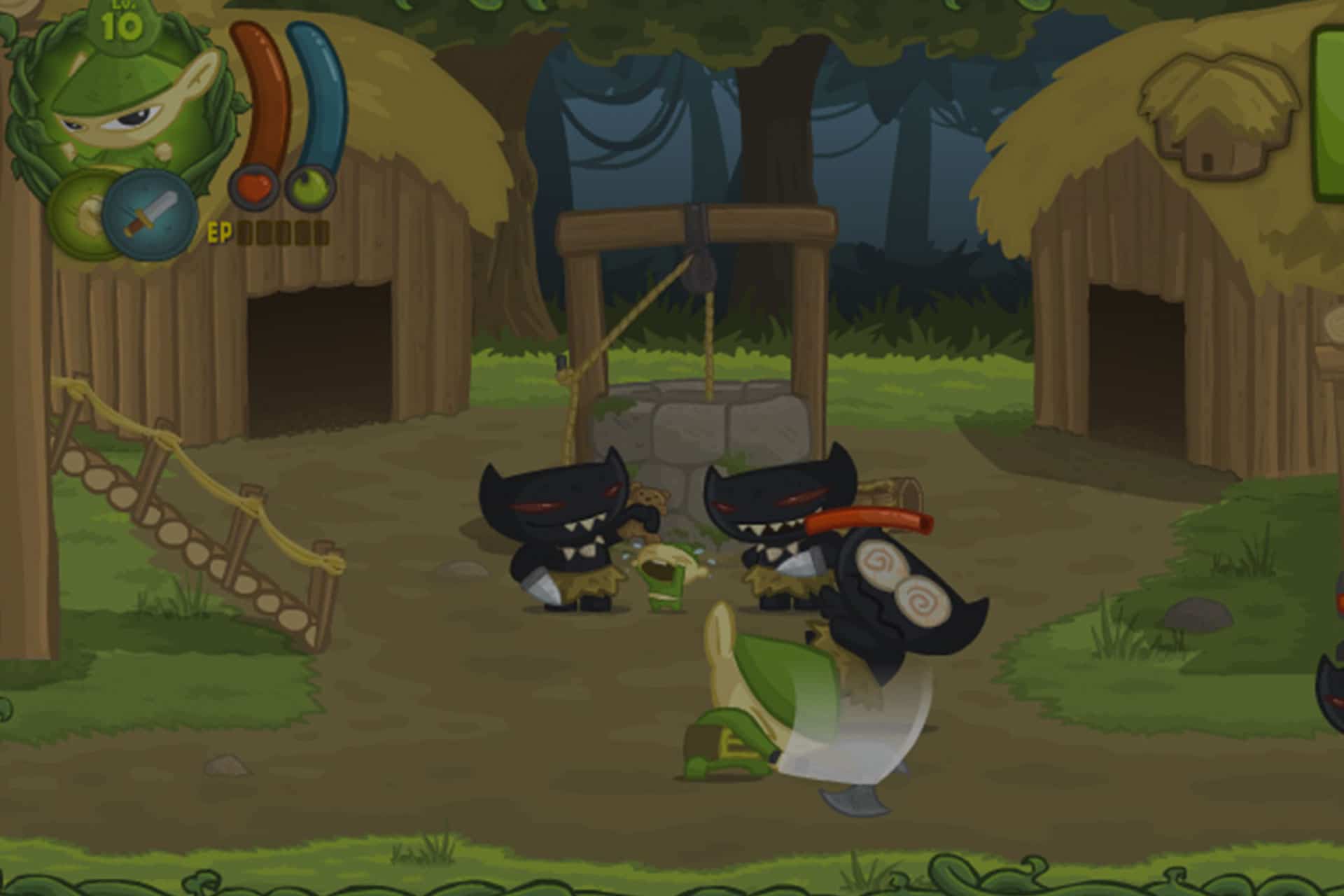 banner-animaciones-juegos