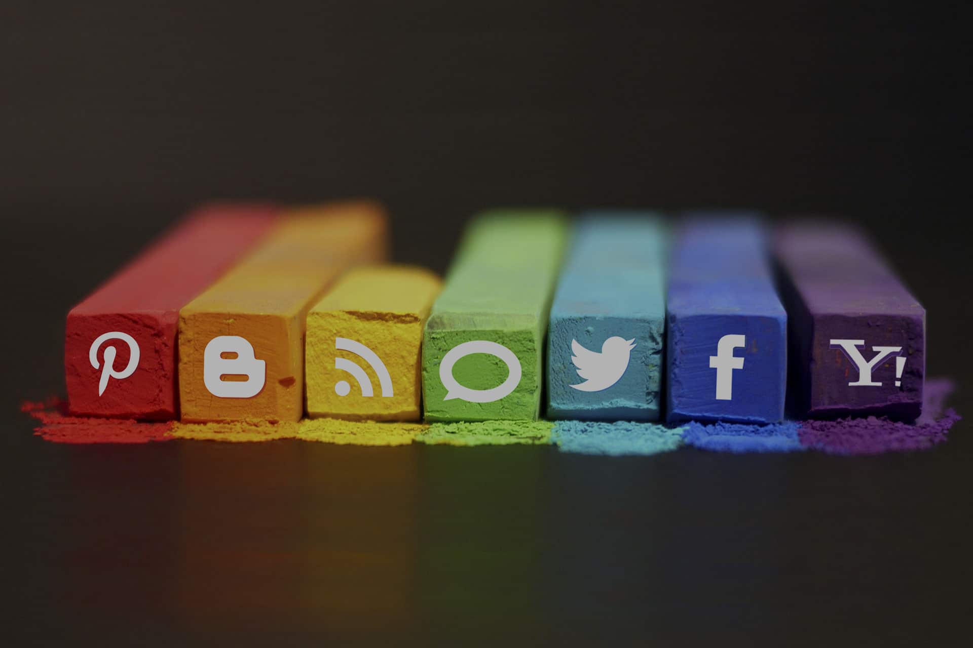 banner-community-management2