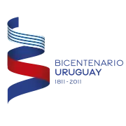 Bicentenario