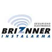 Briznner