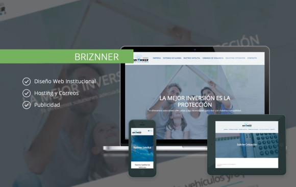 Briznner