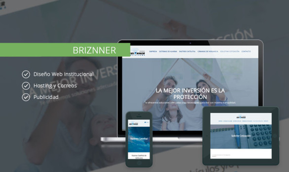 Briznner