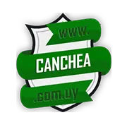 Canchea