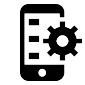 diseño-sitios-adaptables