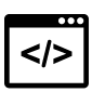 diseño-web