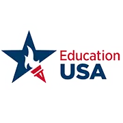 Education USA