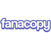 Fanacopy
