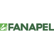 fanapel