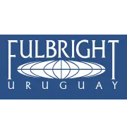 Fullbright