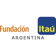 Fundación Itaú Argentina
