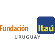 Fundación Itaú Uruguay