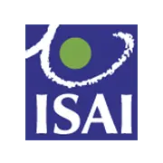 ISAI
