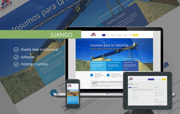 Juango