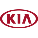 KIA Motors