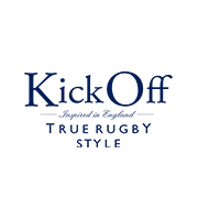 Kickoff