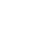 linuex
