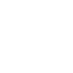 microsof
