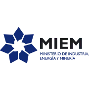 MIEM
