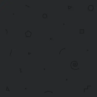 pattern-header