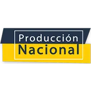 Producción Nacional