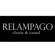 relampago