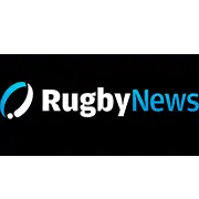 Rugby News