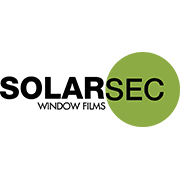 Solarsec