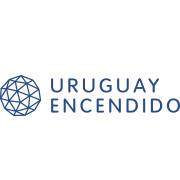 uruguay-encendido