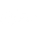 VeriSign