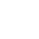 verisign
