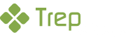 trepcom-logo-2