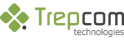 trepcom-logo
