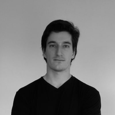 nicolas