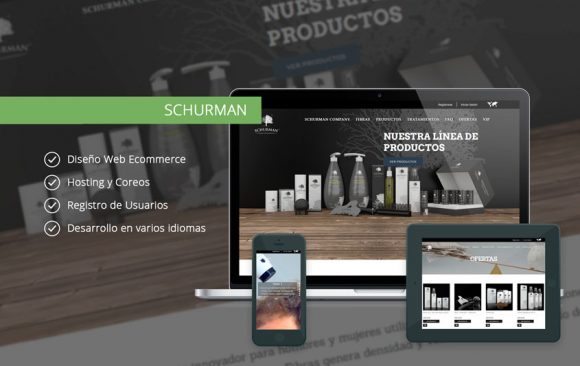 Schurman