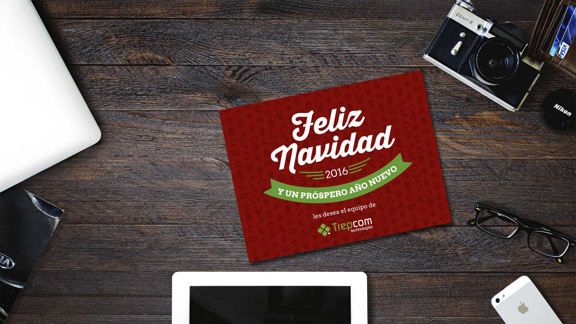 navidad-1