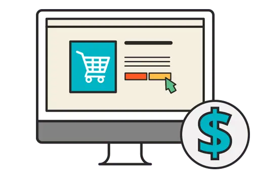 ecommerce-11