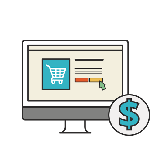 ecommerce