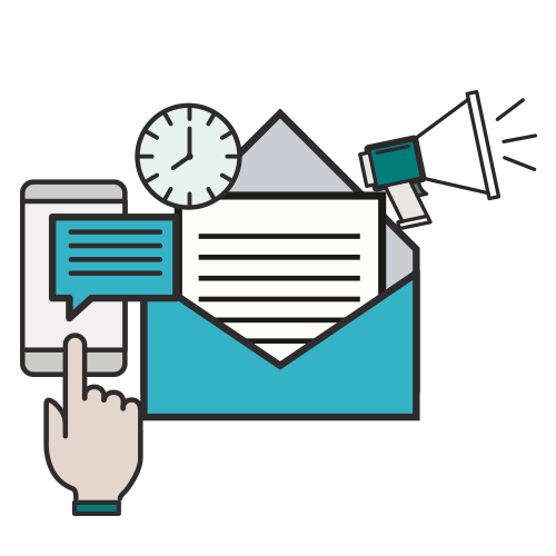 mailing-marketing-1