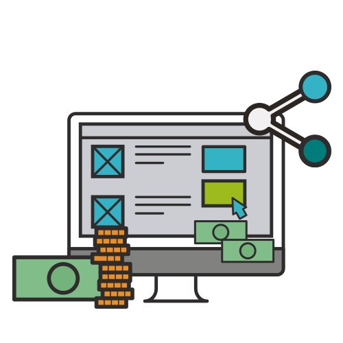Publicidad en Google Adwords / Google Ads