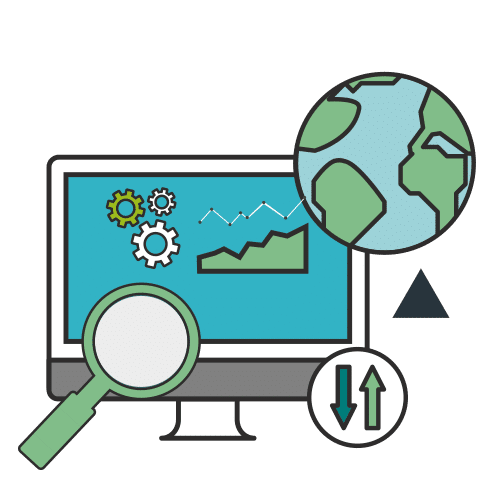 SEO Posicionamiento Orgánico en Google