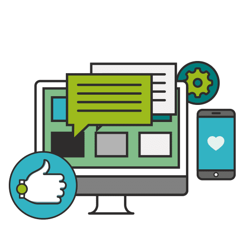 Publicidad en Facebook e Instagram