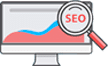 img-seo
