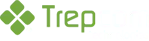 Agencia de Marketing Digital en Uruguay