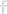 email-facebook