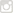 email-instagram