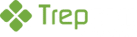email-logo