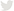 email-twitter